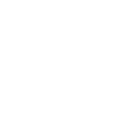 Coachdesign